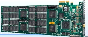 dynamic_solutions_international_dsi3020_pcie_flash