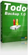 easeus_free_windows_backup_software