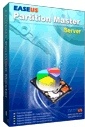 easeus_partition_master