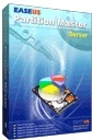 easeus_upgrades_partition_master