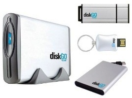 edge_tech_128gb_flash_drive