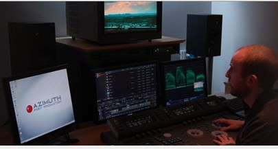 editshare_azimuth_post_production