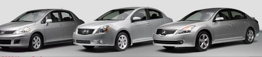 eds_hp_nissan_north_america_540