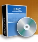 New Version of EMC Data Protection Advisor - StorageNewsletter
