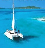 emc_dell_karavelpromovacances