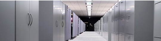 emc_disk_library_secure24_540