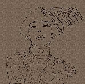 emc_lectra_choisit_emc