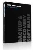 emc_retrospect_81