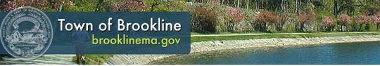 emc_town_of_brookline_540