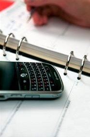 emc_vodaphone