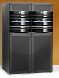 emc_vtl_for_mainframe