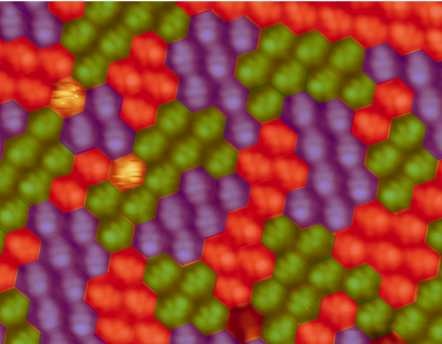 empa_nano_data_storage_metallofullerenes