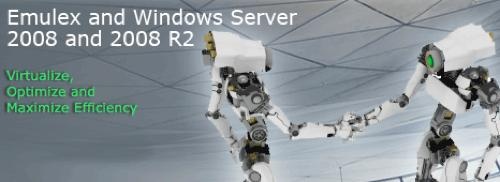 emulex_8gbs_hbas_for_windows_server_2008_r2