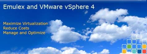emulex_network_adapters_vsphere_4