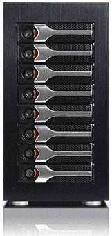 enhance_technology_enhanceraid_ts800