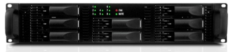 enhance_technology_ultrashare_nas8000_p4