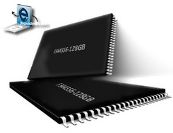 eprovided_thumb_drive_recovery_nand