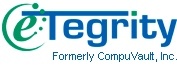etegrity_compuvault