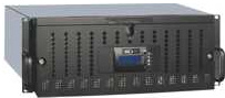 eurostor_es6600_fc_raid_