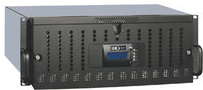 eurostor_es6642_raid