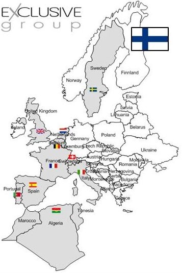 exclusive_group_finland