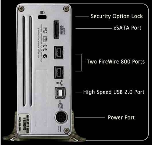 ezquest_thunder_pro_external_hdd