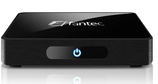 fantec_minitv_hdmi_media_player_black