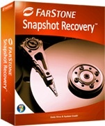 farstone_releases_snapshot_recovery