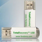 farstone_technology_presents_totalrecovery_usb