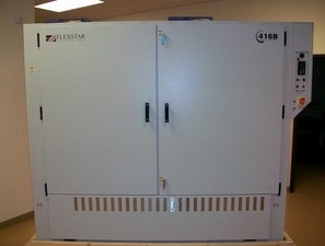 flexstar_tester_for_ssds