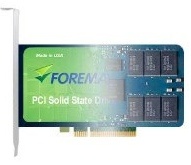 foremay_ec188_dseries_pcie_ssd