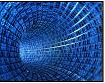 fortrust_offer_remote_data_backup_services