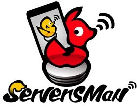 freebit_brings_cloud_storage_to_the_iphone