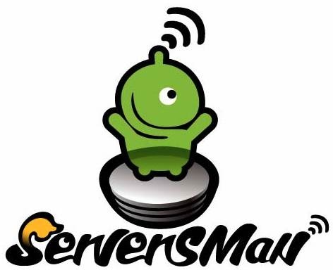 freebit_serversman_now_for_android
