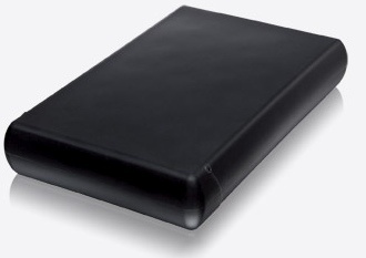 freecom_announces_worlds_first_usb_3.0_hdd