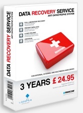 freecom_data_recovery_service_lazarus