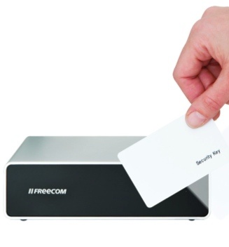 freecom_external_hdd_with_rfid