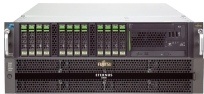 fujitsu_dedupe_eternus_cs800