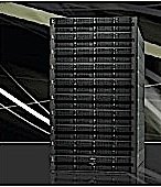 fujitsu_enhances_eternus_dx60_dx80