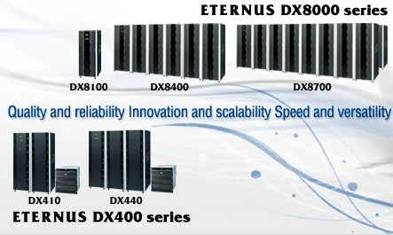 fujitsu_eternus_dx8000_disk_storage_system