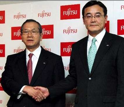 fujitsu_names_yamamoto_president