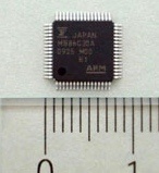 fujitsu_ships_usb_30_sata_bridge