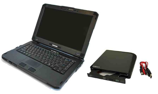 gammatech_terabyte_rugged_notebook_computer_540