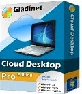 gladinet_cloud_desktop_google