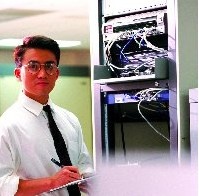 glasshouse_technologies_acquires_systems_group