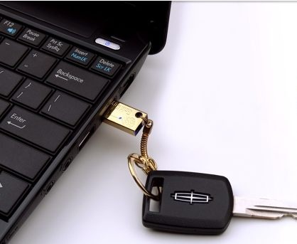goldkey_secure_storage