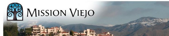 govplace_the_city_of_mission_viejo_540