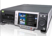grass_valley_unveils_t2