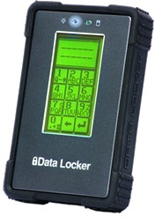 hammer_to_distribute_origin_storage_in_europe