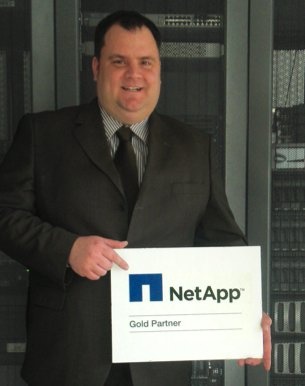 hampelcosi_it_netapp